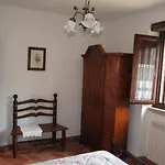 Casale Sul Trasimeno * San Feliciano