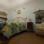 Casale Sul Trasimeno *
