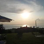 Casale Sul Trasimeno Casa di campagna *