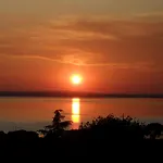 Casa di campagna Casale Sul Trasimeno *