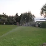 Casale Sul Trasimeno