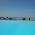 Casale Sul Trasimeno San Feliciano
