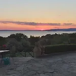 Casale Sul Trasimeno Casa di campagna